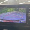 toyota c-hr 2017 -TOYOTA--C-HR DAA-ZYX10--ZYX10-2094407---TOYOTA--C-HR DAA-ZYX10--ZYX10-2094407- image 4