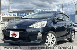 toyota aqua 2014 -TOYOTA--AQUA DAA-NHP10--NHP10-6299548---TOYOTA--AQUA DAA-NHP10--NHP10-6299548-