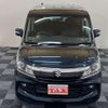 suzuki solio 2015 CFJ1864252 image 23