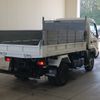 toyota dyna-truck 2000 CFJ1772792 image 2