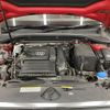 audi q2 2018 -AUDI--Audi Q2 ABA-GACZE--WAUZZZGA1JA036370---AUDI--Audi Q2 ABA-GACZE--WAUZZZGA1JA036370- image 18