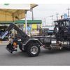 mitsubishi-fuso fighter 2018 CFJ1793518 image 35