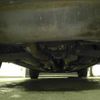 nissan x-trail 2014 -NISSAN 【宮城 302ﾅ6746】--X-Trail NT32-034920---NISSAN 【宮城 302ﾅ6746】--X-Trail NT32-034920- image 9
