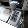 toyota coaster 2009 25410106 image 38