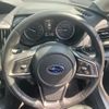 subaru impreza-wagon 2017 -SUBARU--Impreza Wagon DBA-GT2--GT2-003667---SUBARU--Impreza Wagon DBA-GT2--GT2-003667- image 19