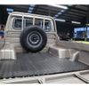 toyota landcruiser-70 2014 GOO_NET_EXCHANGE_0708135A30250606W001 image 13