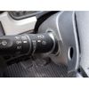 mitsubishi-fuso canter 2017 GOO_NET_EXCHANGE_1000528A30250417W001 image 69