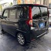 toyota roomy 2019 -TOYOTA--Roomy DBA-M900A--M900-0404419---TOYOTA--Roomy DBA-M900A--M900-0404419- image 3