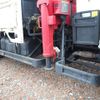 isuzu elf-truck 2006 CFJ1779441 image 34