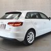 audi a3 2016 -AUDI--Audi A3 DBA-8VCXS--WAUZZZ8V6GA167689---AUDI--Audi A3 DBA-8VCXS--WAUZZZ8V6GA167689- image 2