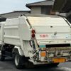 mitsubishi-fuso canter 2009 GOO_NET_EXCHANGE_0404111A30250514W002 image 8