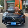 mercedes-benz mercedes-benz-others 2023 -MERCEDES-BENZ 【高知 300ﾉ3076】--Benz EQE ZAA-294612--W1N2946122A006519---MERCEDES-BENZ 【高知 300ﾉ3076】--Benz EQE ZAA-294612--W1N2946122A006519- image 43