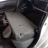 toyota vitz 2017 -TOYOTA--Vitz DBA-KSP130--KSP130-2211899---TOYOTA--Vitz DBA-KSP130--KSP130-2211899- image 16