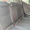 toyota aqua 2023 -TOYOTA--AQUA 6AA-MXPK11--MXPK11-2122773---TOYOTA--AQUA 6AA-MXPK11--MXPK11-2122773- image 13