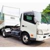 hino dutro 2013 -HINO--Hino Dutoro TKG-XZU700X--XZU700-0002373---HINO--Hino Dutoro TKG-XZU700X--XZU700-0002373- image 7