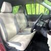 daihatsu cast 2015 -DAIHATSU--Cast DBA-LA260S--LA260S-0001144---DAIHATSU--Cast DBA-LA260S--LA260S-0001144- image 9