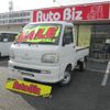 daihatsu hijet-truck 2001 GOO_JP_700100260830231126001 image 1