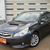 subaru legacy-b4 2010 -SUBARU--Legacy B4 DBA-BM9--BM9-010569---SUBARU--Legacy B4 DBA-BM9--BM9-010569- image 3