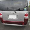 daihatsu move-canbus 2017 -DAIHATSU--Move Canbus DBA-LA800S--LA800S-0080510---DAIHATSU--Move Canbus DBA-LA800S--LA800S-0080510- image 4