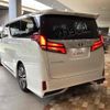 toyota alphard 2021 quick_quick_AGH30W_AGH30-9039675 image 7