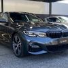 bmw 3-series 2020 CFJ1336823 image 16