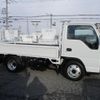 isuzu elf-truck 2006 GOO_NET_EXCHANGE_0707574A30241219W001 image 7