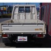 nissan vanette-truck 1998 GOO_NET_EXCHANGE_0402387A30200306W001 image 5