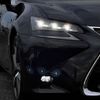 lexus gs 2016 -LEXUS--Lexus GS DAA-AWL10--AWL10-7003103---LEXUS--Lexus GS DAA-AWL10--AWL10-7003103- image 5