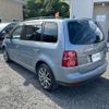 volkswagen golf-touran 2008 quick_quick_ABA-1TBMY_WVGZZZ1TZ9W069585 image 12