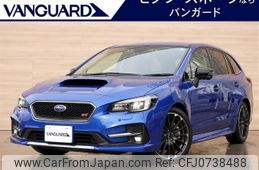 subaru levorg 2019 -SUBARU--Levorg VMG--036768---SUBARU--Levorg VMG--036768-