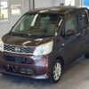 daihatsu move 2016 CFJ1472811 image 1