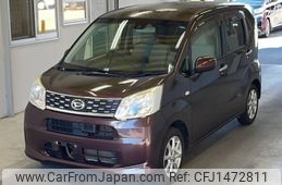 daihatsu move 2016 CFJ1472811