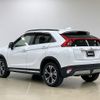 mitsubishi eclipse-cross 2018 -MITSUBISHI--Eclipse Cross DBA-GK1W--GK1W-0008086---MITSUBISHI--Eclipse Cross DBA-GK1W--GK1W-0008086- image 17