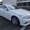 mercedes-benz e-class 2009 -MERCEDES-BENZ 【春日井 313ﾀ5678】--Benz E Class DBA-207356--WDD2073561F016343---MERCEDES-BENZ 【春日井 313ﾀ5678】--Benz E Class DBA-207356--WDD2073561F016343- image 23