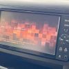 toyota vellfire 2008 -TOYOTA--Vellfire DBA-ANH20W--ANH20-8003881---TOYOTA--Vellfire DBA-ANH20W--ANH20-8003881- image 2