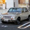 nissan bluebird 1971 -NISSAN--ﾌﾞﾙｰﾊﾞｰﾄﾞ ｾﾀﾞﾝ P510--P510-372060---NISSAN--ﾌﾞﾙｰﾊﾞｰﾄﾞ ｾﾀﾞﾝ P510--P510-372060- image 3