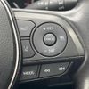 toyota rav4 2019 quick_quick_MXAA54_MXAA54-2011144 image 5