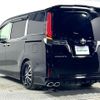 toyota esquire 2019 -TOYOTA--Esquire DBA-ZRR80G--ZRR80-0463532---TOYOTA--Esquire DBA-ZRR80G--ZRR80-0463532- image 6
