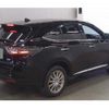 toyota harrier-hybrid 2014 quick_quick_DAA-AVU65W_AVU65-0012970 image 5