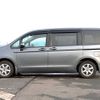 honda step-wagon 2009 G00273 image 10