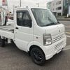 suzuki carry-truck 2012 -SUZUKI--Carry Truck EBD-DA63T--DA63T-808029---SUZUKI--Carry Truck EBD-DA63T--DA63T-808029- image 11