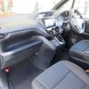 toyota noah 2018 CFJ1672959 image 18