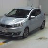 mitsubishi mirage 2016 -MITSUBISHI--Mirage DBA-A03A--A03A-0036275---MITSUBISHI--Mirage DBA-A03A--A03A-0036275- image 1