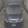 toyota alphard 2010 -TOYOTA 【大宮 303ｿ9976】--Alphard ANH20Wｶｲ--8159083---TOYOTA 【大宮 303ｿ9976】--Alphard ANH20Wｶｲ--8159083- image 7
