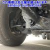 isuzu elf-truck 2013 -ISUZU--Elf NHR85A-7013113---ISUZU--Elf NHR85A-7013113- image 17