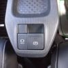 daihatsu taft 2022 CFJ1842389 image 12