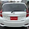 nissan note 2017 -NISSAN--Note HE12--HE12-012441---NISSAN--Note HE12--HE12-012441- image 5