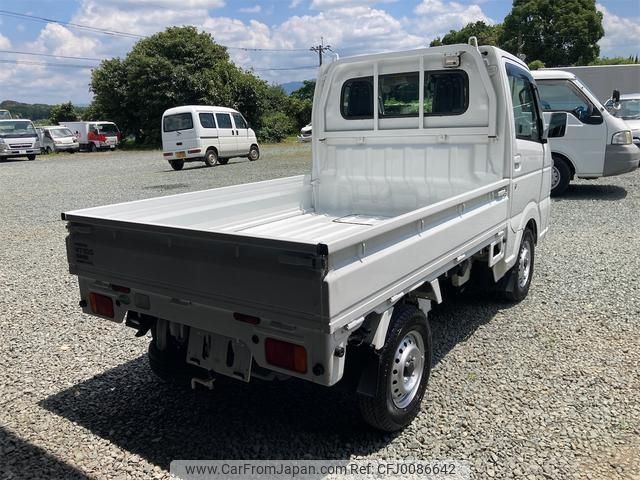 nissan clipper-truck 2020 -NISSAN--Clipper Truck DR16T--525191---NISSAN--Clipper Truck DR16T--525191- image 2