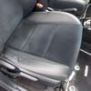 toyota corolla-fielder 2014 -TOYOTA--Corolla Fielder DAA-NKE165G--NKE165-7051858---TOYOTA--Corolla Fielder DAA-NKE165G--NKE165-7051858- image 30