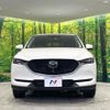 mazda cx-5 2018 quick_quick_KF2P_KF2P-209514 image 14